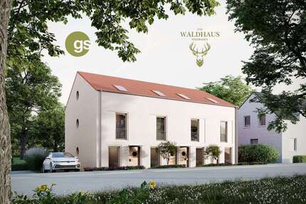 Wohnung zum Mieten in Hessen - Wiesbaden 2.390 € 104 m²