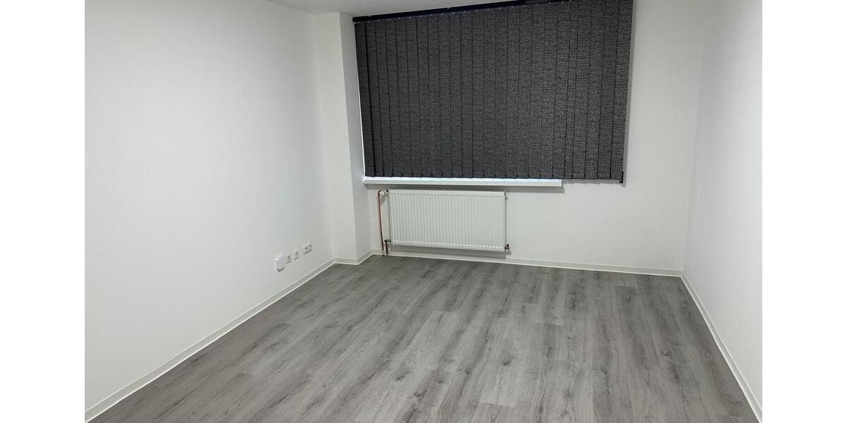 Gewerbeobjekt Wiesbaden Mainz-Amöneburg - 350&euro; | Angebot:24844621