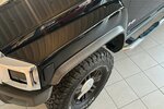 Hummer H3 3.7 |Sehr gepflegt|Offroad-Optik| 153.954 km 18.999 &euro; Mainz-Kostheim 55246