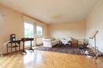 Einfamilienhaus Eppstein Ehlhalten - 6 Zimmer, 218 m&sup2;, 479.000&euro; | Angebot:26259289