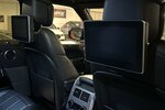 Land Rover Range Rover Sport 5.0 Autobiography |525PS|Fond-TV 139.780 km 36.999 &euro; Mainz-Kostheim 55246