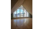 Dachgeschoßwohnung Idstein - 3 Zimmer, 74 m&sup2;, 199.000&euro; | Angebot:26994100