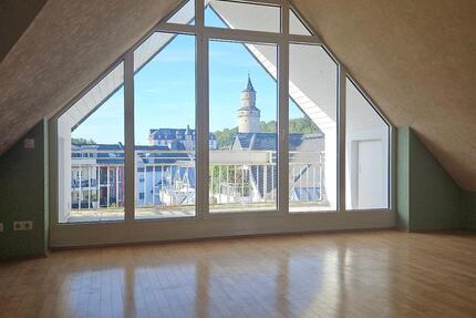 Wohnung Idstein - 3 Zimmer, 74 m&sup2;, 199.000&euro; | Angebot:26994100