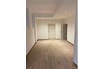 Gewerbeobjekt Wiesbaden Mitte - 120&euro; | Angebot:26446456