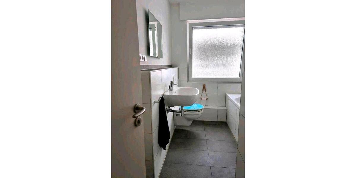 Etagenwohnung Idstein - 2 Zimmer, 61 m&sup2;, 185.000&euro; | Angebot:26160384