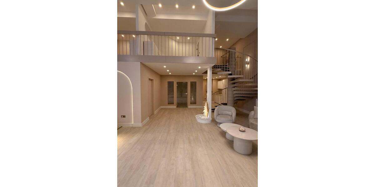 Gewerbeobjekt Wiesbaden Südost - 750&euro; | Angebot:26675585