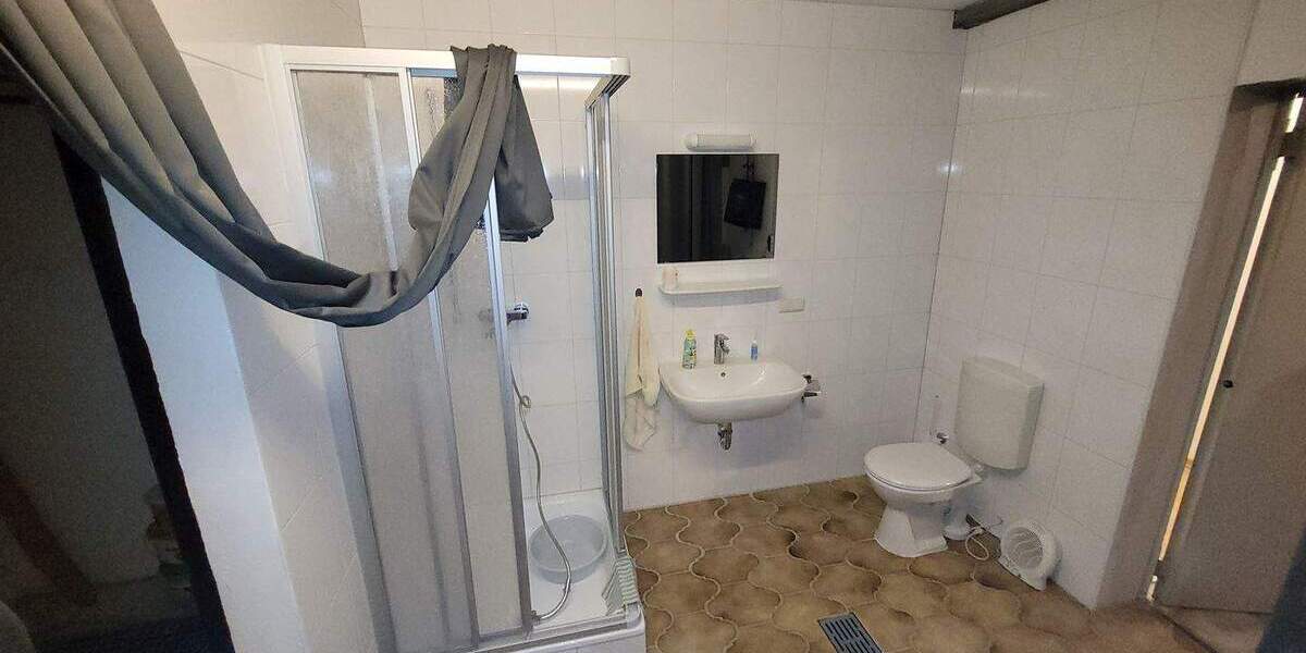 Einfamilienhaus Rüsselsheim am Main Rüsselsheim - 3 Zimmer, 150 m&sup2;, 549.000&euro; | Angebot:24689424