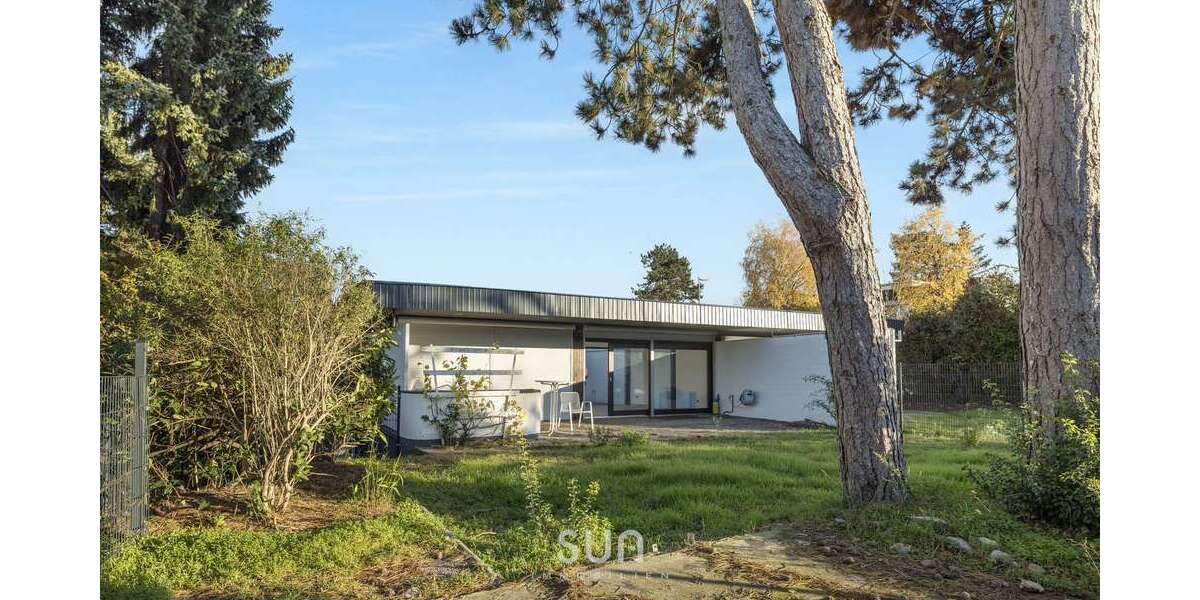 Einfamilienhaus Mainz Lerchenberg - 10 Zimmer, 346 m&sup2;, 635.000&euro; | Angebot:26321433