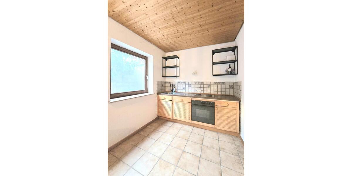 Einfamilienhaus Hochheim am Main - 12 Zimmer, 263 m&sup2;, 850.000&euro; | Angebot:26581793