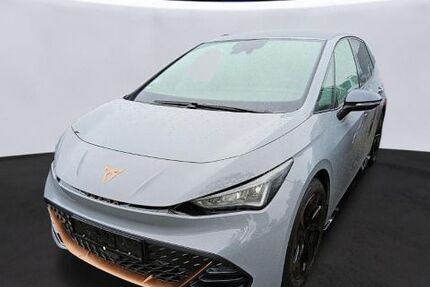 Cupra Born 8.438 km 28.890 &euro; Mainz-Kastel (Wiesbaden) 55252
