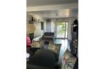 Doppelhaushälfte Mainz Ebersheim - 7 Zimmer, 185 m&sup2;, 980.000&euro; | Angebot:26232344