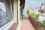 Reihenmittelhaus Oberursel (Taunus) Stierstadt - 3 Zimmer, 100 m&sup2;, 339.000&euro; | Angebot:26887085