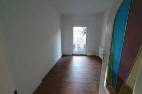 Hochparterre Mainz Lerchenberg - 3 Zimmer, 49 m&sup2;, 770&euro; | Angebot:26476606