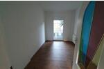 Hochparterre Mainz Lerchenberg - 3 Zimmer, 49 m&sup2;, 770&euro; | Angebot:26476606