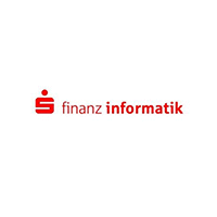 Dezentraler Sicherheitsbeauftragter - Schwerpunkte Informationssicherheit und Risikomanagement (m/w/d) Finanz Informatik GmbH & Co. KG Frankfurt am Main 60486