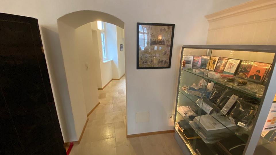 Gewerbeobjekt Oestrich-Winkel Winkel - 32&euro; | Angebot:20376541