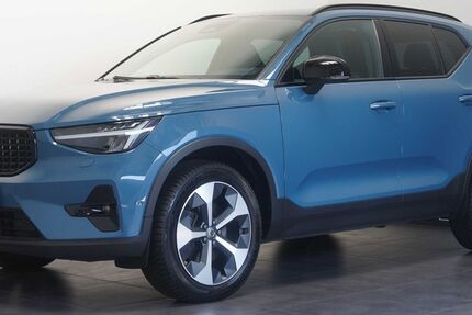 Volvo XC40 20.730 km 32.790 &euro; Wiesbaden 65205