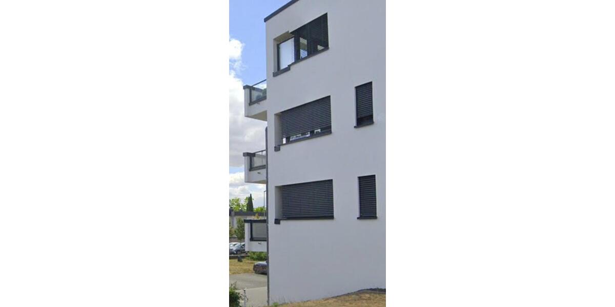 Loft - Studio - Atelier Eltville am Rhein - 1 Zimmer, 38 m&sup2;, 350&euro; | Angebot:26678089