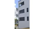 Loft - Studio - Atelier Eltville am Rhein - 1 Zimmer, 38 m&sup2;, 350&euro; | Angebot:26678089