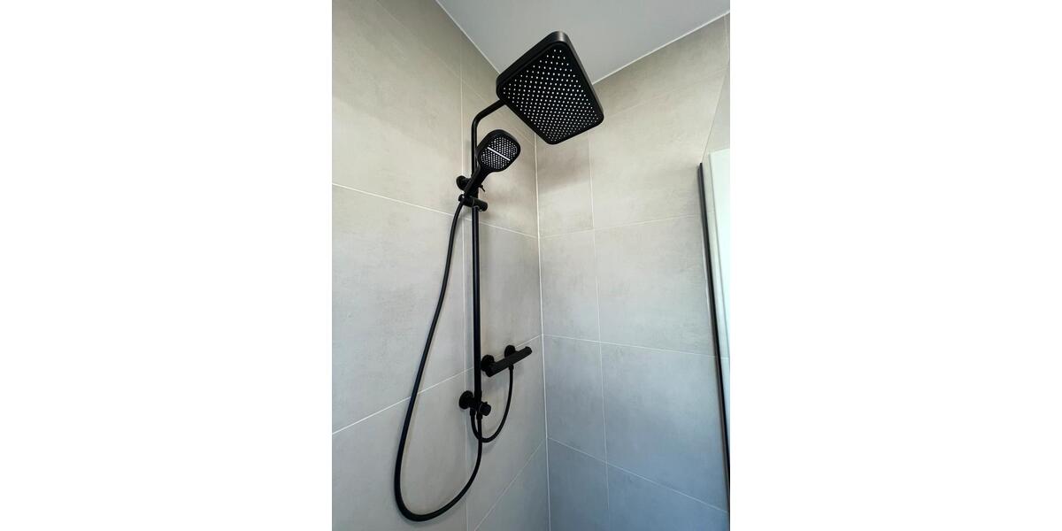 Etagenwohnung Wiesbaden Südost - 3 Zimmer, 86 m&sup2;, 1.490&euro; | Angebot:25088074