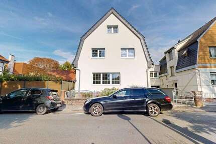 Haus zum Mieten in Kelsterbach 2.850 € 158 m² 6 zimmer