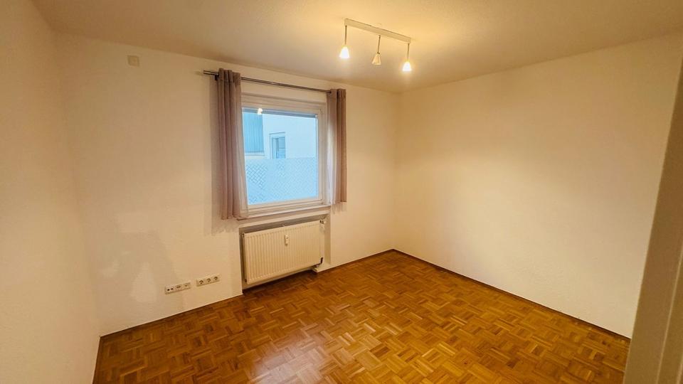 Hochparterre Wiesbaden Nordost - 3 Zimmer, 90 m&sup2;, 349.000&euro; | Angebot:25842273
