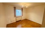 Hochparterre Wiesbaden Nordost - 3 Zimmer, 90 m&sup2;, 349.000&euro; | Angebot:25842273