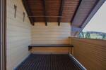 Einfamilienhaus Waldems Reichenbach - 3 Zimmer, 100 m&sup2;, 900&euro; | Angebot:26881906
