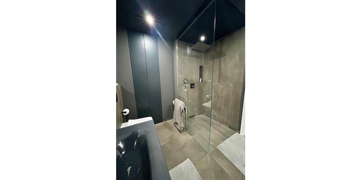Reihenhaus Wiesbaden Schierstein - 5 Zimmer, 150 m&sup2;, 719.000&euro; | Angebot:26857852