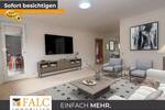 Etagenwohnung Eppstein Bremthal - 4 Zimmer, 112 m&sup2;, 275.000&euro; | Angebot:26658366