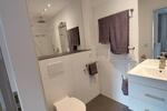 Erdgeschoßwohnung Frankfurt am Main Niederrad - 2 Zimmer, 60 m&sup2;, 1.375&euro; | Angebot:26581595