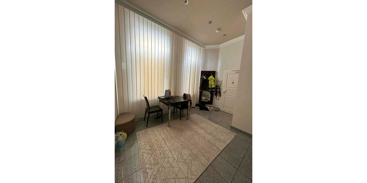 Etagenwohnung Wiesbaden Südost - 1 Zimmer, 30 m&sup2;, 905&euro; | Angebot:26268517
