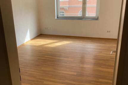 Wohnung Mainz Neustadt - 1 Zimmer, 27 m&sup2;, 800&euro; | Angebot:26665521