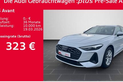 Audi A5 26.841 km 40.680 &euro; Bingen / Rhein 55411