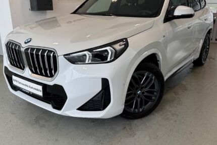 BMW X1 25.769 km 36.133 € Hofheim 65719