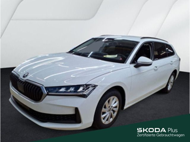 Skoda Superb 17.178 km 33.740 &euro; Hofheim im Taunus 65719