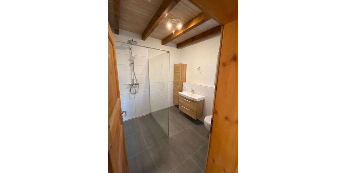 Einfamilienhaus Idstein - 3 Zimmer, 130 m&sup2;, 1.300&euro; | Angebot:26115613