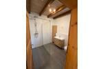 Einfamilienhaus Idstein - 3 Zimmer, 130 m&sup2;, 1.300&euro; | Angebot:26115613