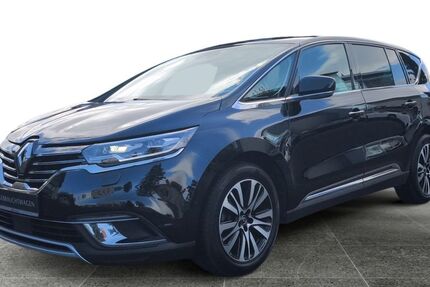 Renault Espace 97.853 km 23.490 &euro; Wiesbaden 65191