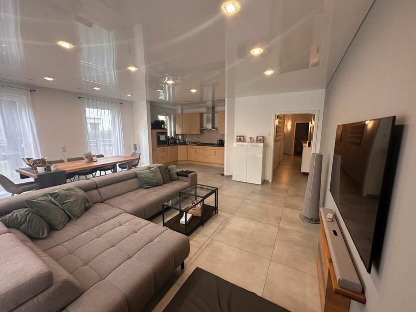 Eigentumswohnung zimmer