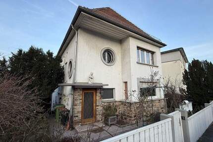 Haus Mainz Hartenberg/Münchfeld - 1 Zimmer, 275 m&sup2;, 895.000&euro; | Angebot:24991872