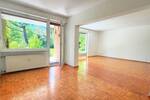 Etagenwohnung Kronberg im Taunus Schönberg - 4 Zimmer, 116 m&sup2;, 518.000&euro; | Angebot:26410348
