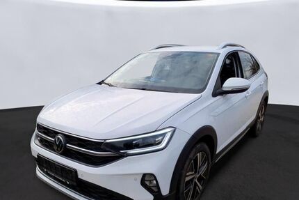 VW Taigo 28.520 km 21.950 &euro; Eltville 65343