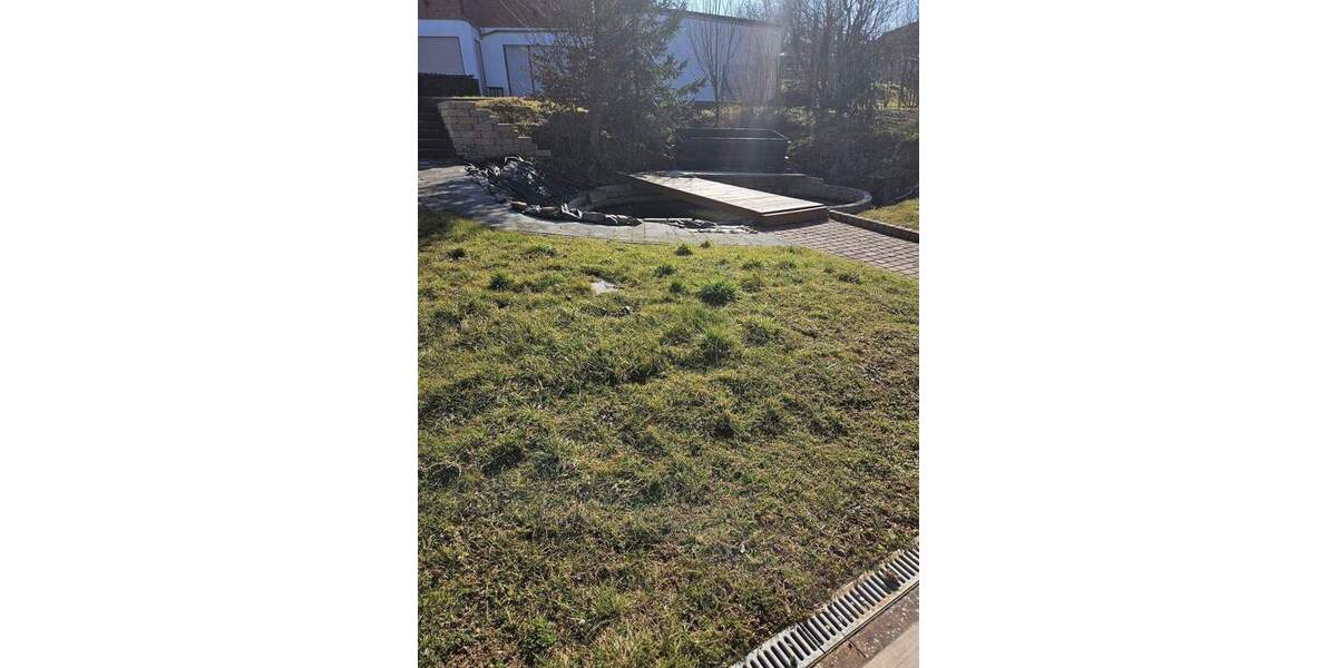 Mehrfamilienhaus, Wohnhaus Hohenstein Breithardt - 4 Zimmer, 140 m&sup2;, 1.250&euro; | Angebot:24565862