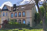 Dachgeschoßwohnung Oestrich-Winkel Winkel - 3.5 Zimmer, 66 m&sup2;, 295.000&euro; | Angebot:26335600