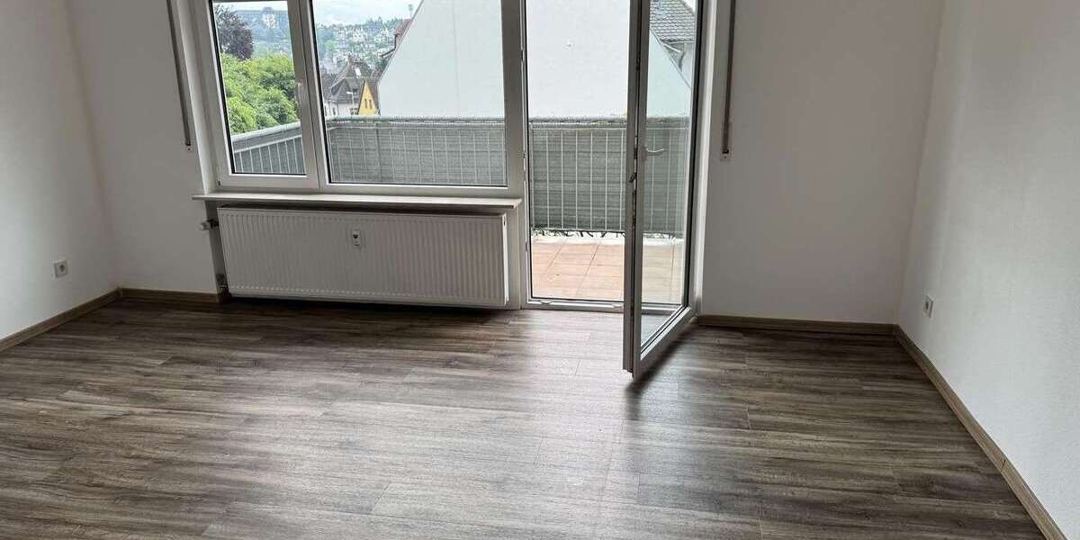 Etagenwohnung Königstein im Taunus - 4 Zimmer, 110 m&sup2;, 495.000&euro; | Angebot:26724515