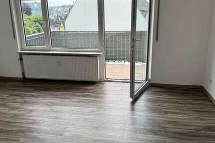 Wohnung Königstein im Taunus - 4 Zimmer, 110 m&sup2;, 495.000&euro; | Angebot:26724515