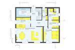 Einfamilienhaus Eppstein Vockenhausen - 6 Zimmer, 210 m&sup2;, 849.724&euro; | Angebot:26275925