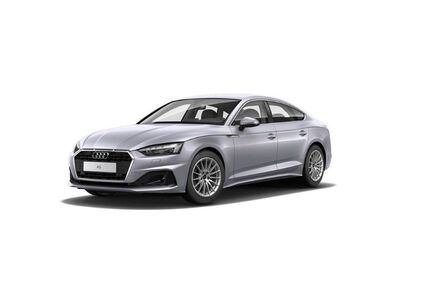 Audi A5 88.887 km 29.890 &euro; Oberursel 61440