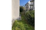 Erdgeschoßwohnung Bad Soden am Taunus - 3 Zimmer, 87 m&sup2;, 615.000&euro; | Angebot:26415257